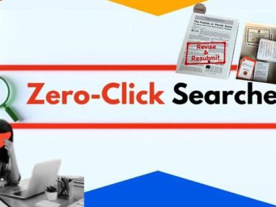 google zero devours clicks why publishers are racing to reinvent or perish