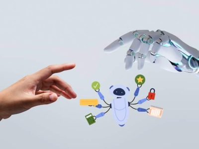 how ai can help you pass copyscape with ease