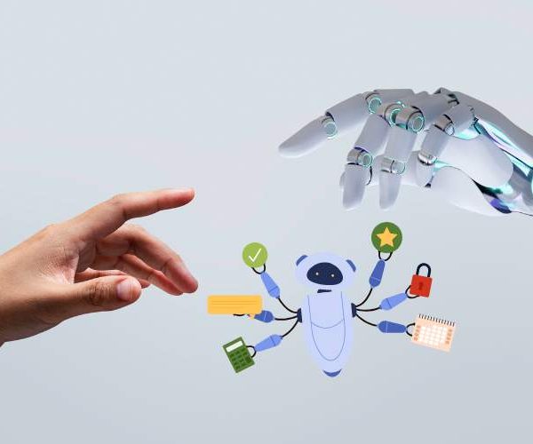 how ai can help you pass copyscape with ease