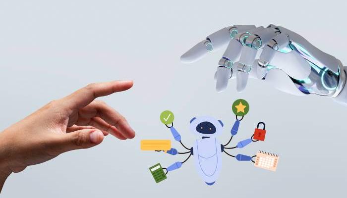 how ai can help you pass copyscape with ease
