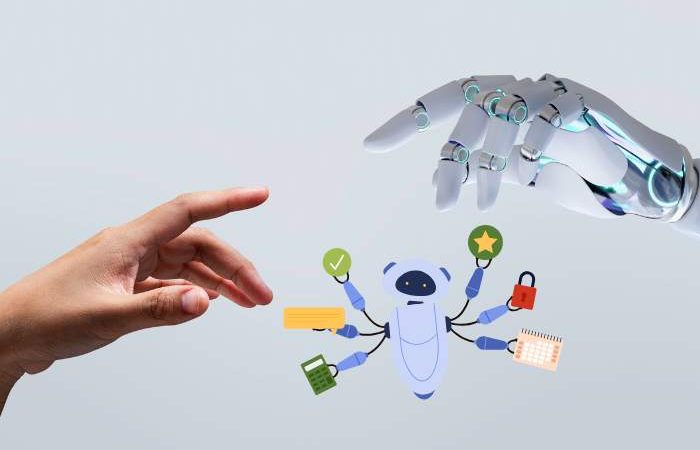 how ai can help you pass copyscape with ease