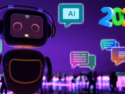how ai companion chatbots are changing online dating in 2025
