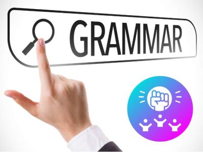 how ai grammar checkers are revolutionizing student writing