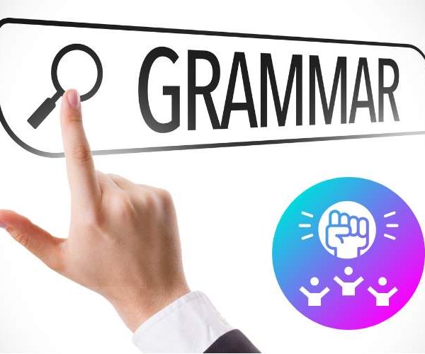 how ai grammar checkers are revolutionizing student writing