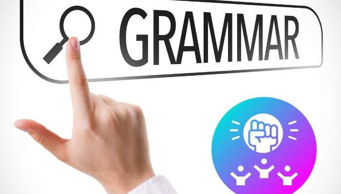 how ai grammar checkers are revolutionizing student writing
