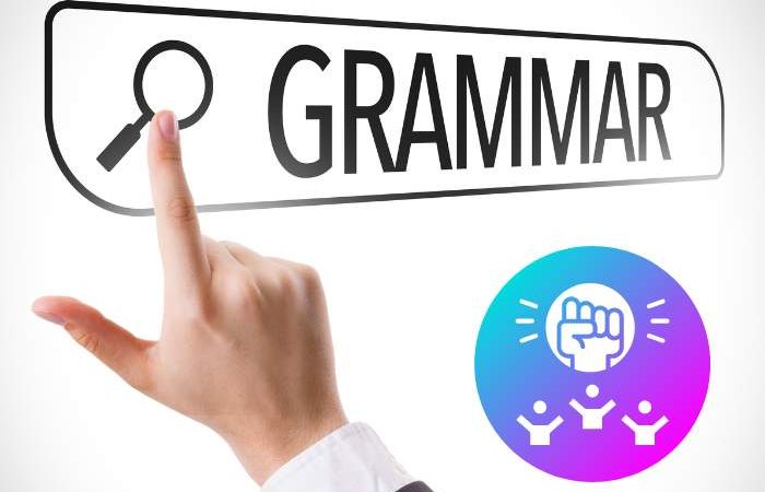 how ai grammar checkers are revolutionizing student writing