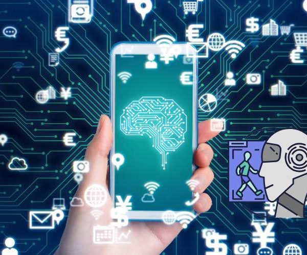 how to ensure your ai generated content passes ai detection tests
