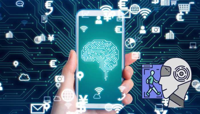 how to ensure your ai generated content passes ai detection tests