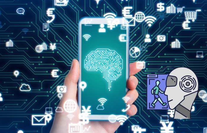 how to ensure your ai generated content passes ai detection tests