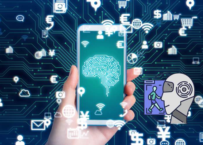 How to Ensure Your AI-Generated Content Passes AI Detection Tests