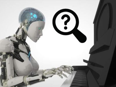 how to use an ai readability checker for flawless content