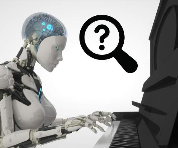 how to use an ai readability checker for flawless content