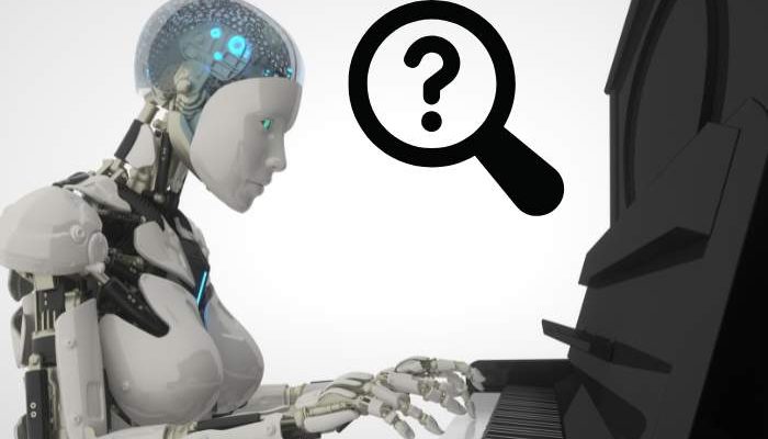 how to use an ai readability checker for flawless content