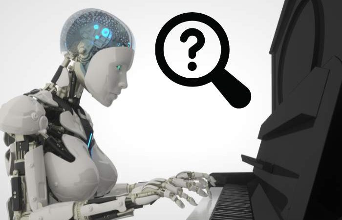 how to use an ai readability checker for flawless content