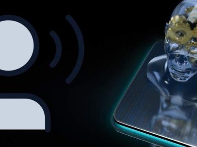 humanizer ai unveils tool to stealthily humanize ai drafts because your voice still counts (1)