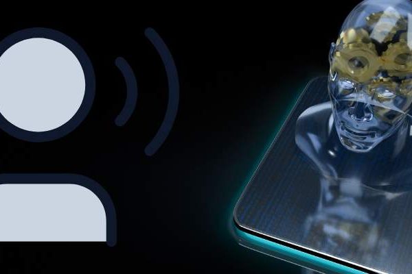 humanizer ai unveils tool to stealthily humanize ai drafts because your voice still counts (1)
