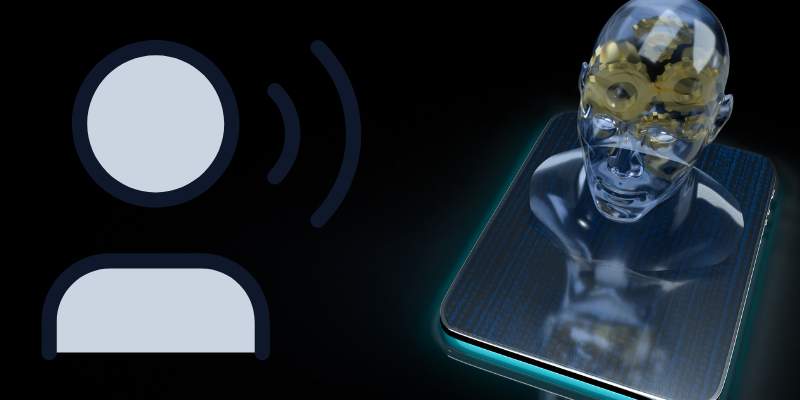 humanizer ai unveils tool to stealthily humanize ai drafts because your voice still counts (1)