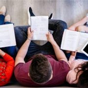 is-reading-dead-why-gen-z-prefers-ai-voices-over-books-f