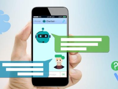 memory matters why long term roleplay chatbots feel more human