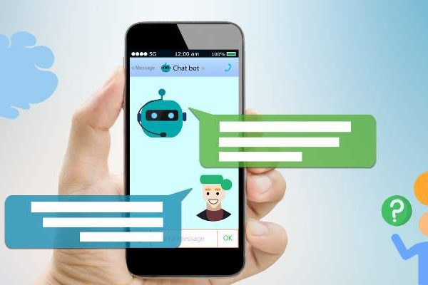 memory matters why long term roleplay chatbots feel more human