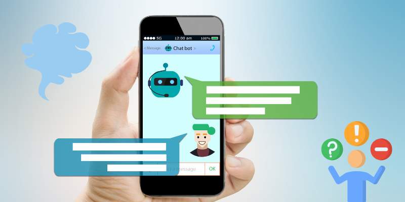 memory matters why long term roleplay chatbots feel more human