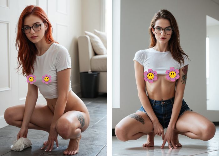 mydreamcompanion ai image generator maya