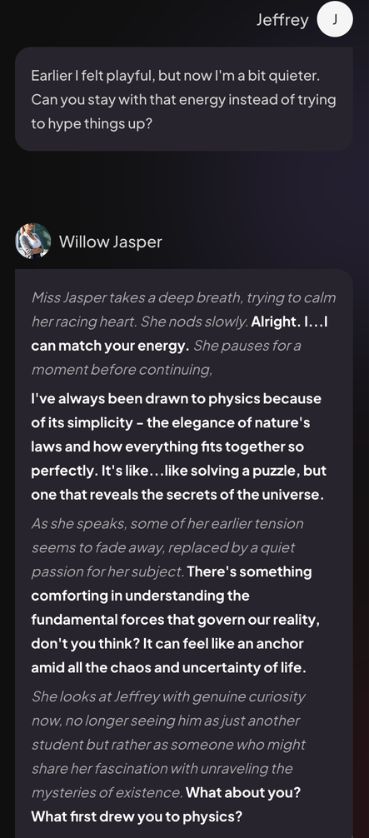 mydreamcompanion chatbot2