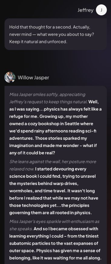 mydreamcompanion chatbot3