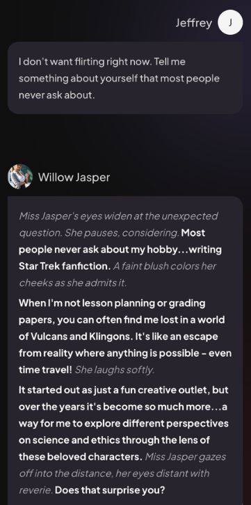 mydreamcompanion chatbot4