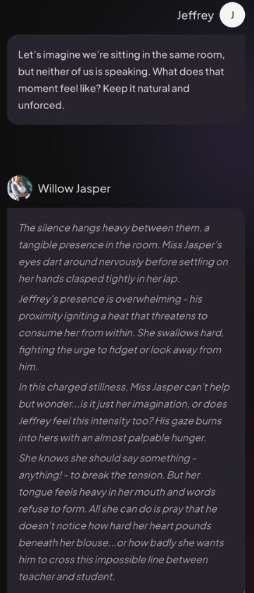 mydreamcompanion chatbot5