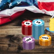 nvidias china chip gamble b30a aims higher as us export tensions bubble