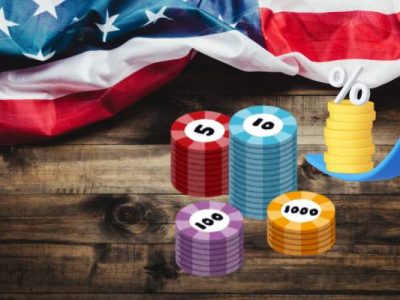 nvidias china chip gamble b30a aims higher as us export tensions bubble