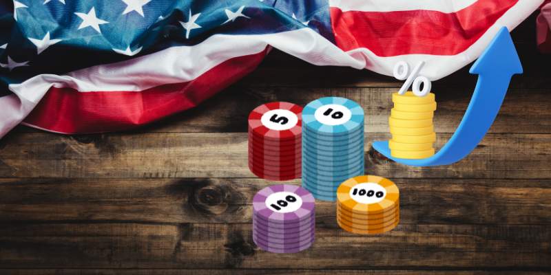 nvidias china chip gamble b30a aims higher as us export tensions bubble