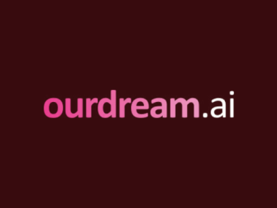 ourdream