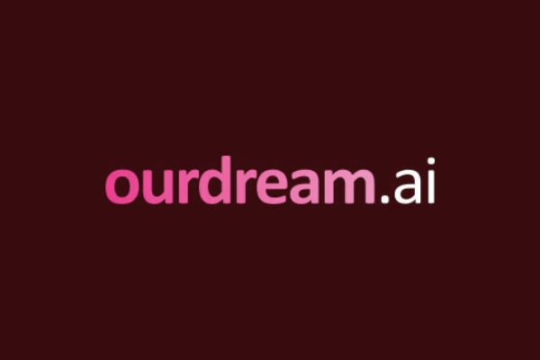 ourdream