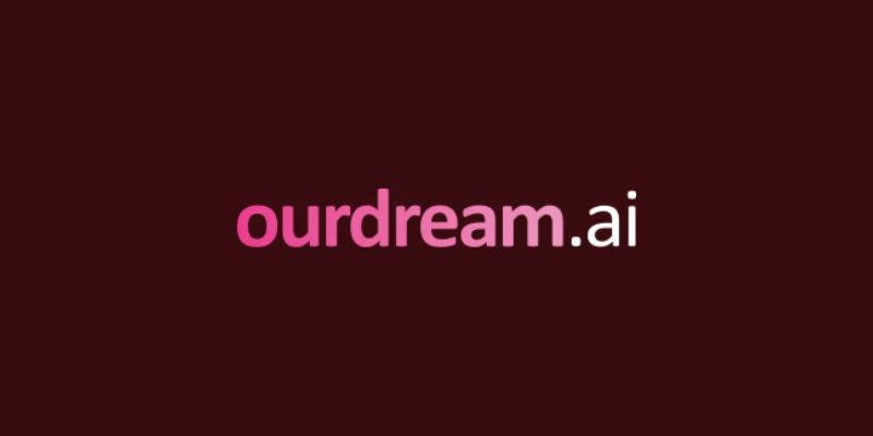 ourdream