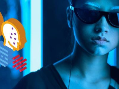 spicy mode or slippery slope groks ai tool draws the wrong kind of attention