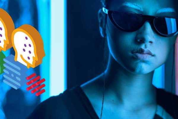 spicy mode or slippery slope groks ai tool draws the wrong kind of attention