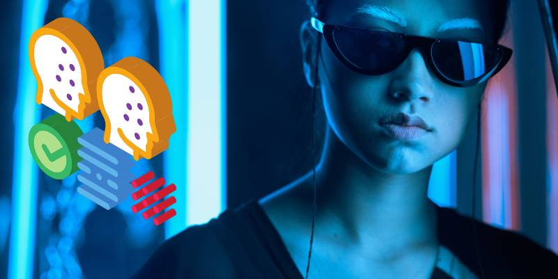 spicy mode or slippery slope groks ai tool draws the wrong kind of attention