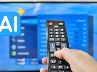 talk to your tv lg smart tvs now speak 65 languages thanks to ai but theres more to the story