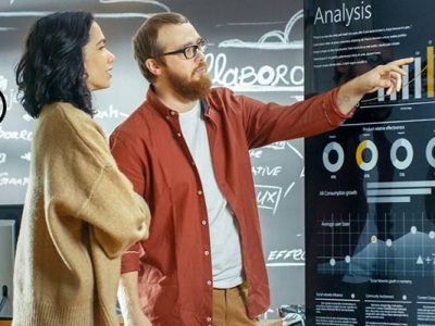 tallahassees marketers arent doomed they just need to learn to speak ai
