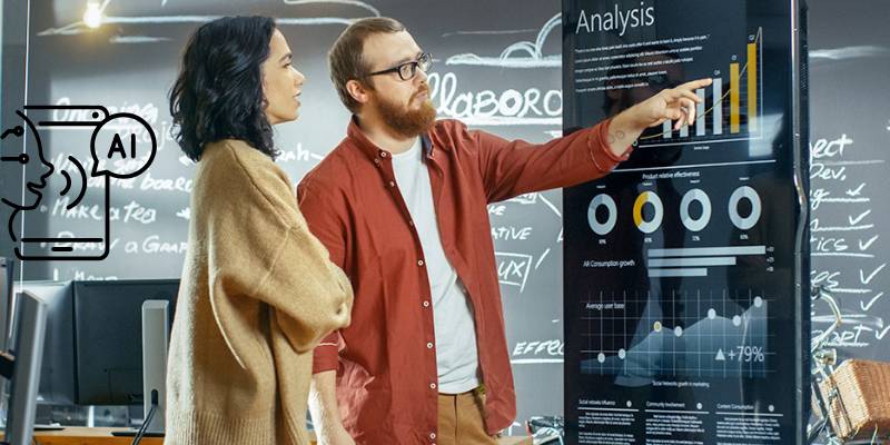tallahassees marketers arent doomed they just need to learn to speak ai
