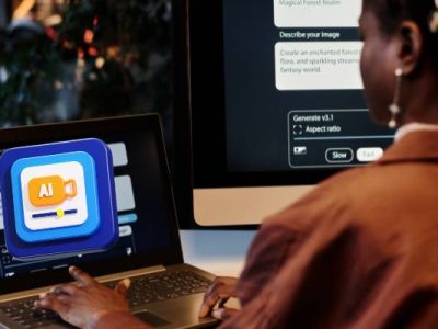 the ai video gold rush booming opportunity or a recipe for costly mistakes