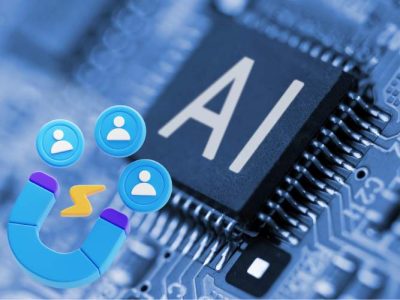 the power of ai in creating engaging content without word limits