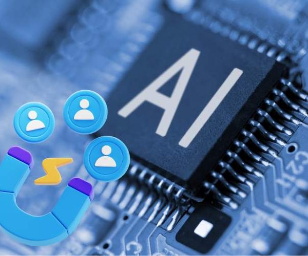the power of ai in creating engaging content without word limits