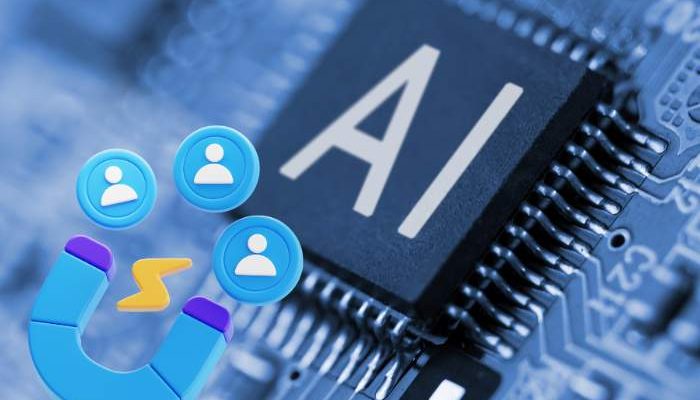 the power of ai in creating engaging content without word limits