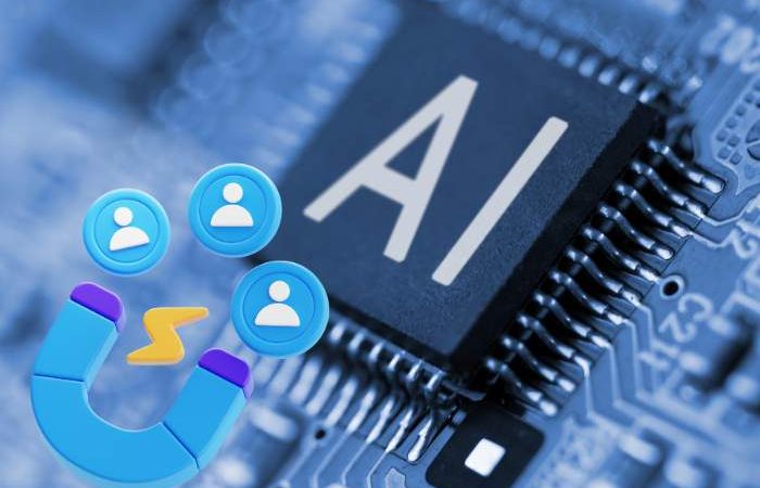 the power of ai in creating engaging content without word limits