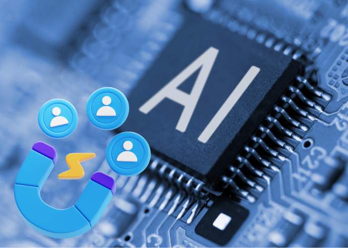 The Power of AI in Creating Engaging Content Without Word Limits