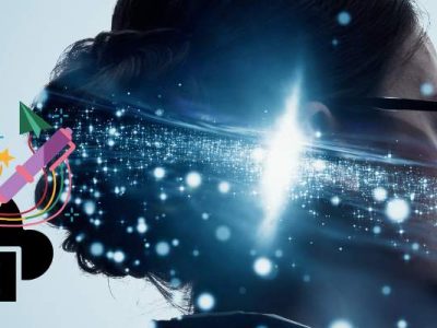 the psychology behind roleplay ai chat escapism companionship and creativity