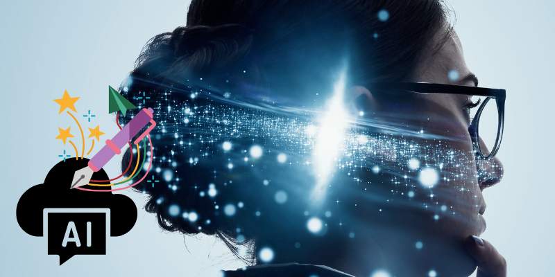 the psychology behind roleplay ai chat escapism companionship and creativity